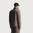 Manteau Orage Artic H