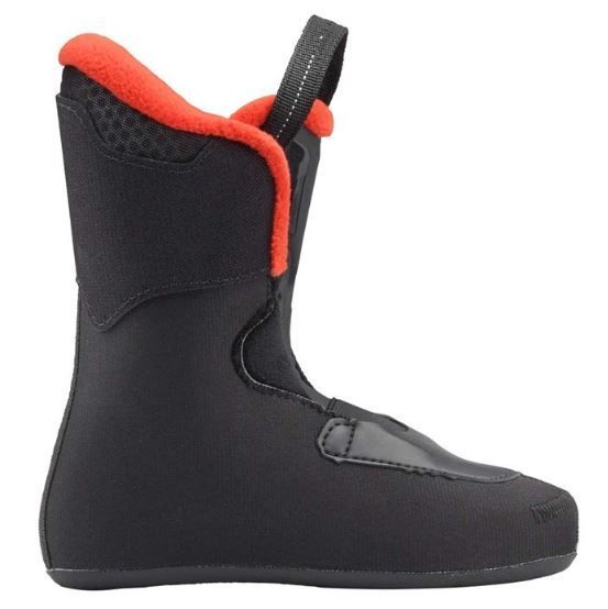 Nordica Speedmachine JR 2 Boot