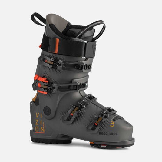 Botte Rossignol Vizion 4B Elite 130 LV