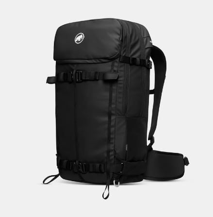 Sac à dos Mammut Nirvana 35