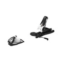 Fixation Look SPX 13 GW blanc-noir