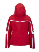 Manteau Spyder Poise F