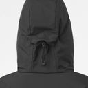 Manteau Salomon Whitelight F