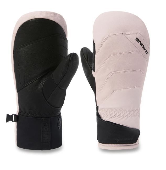 Dakine Galaxy Gore-Tex Women's Mittens