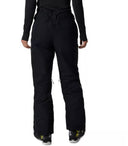 Pantalon Mountain Hardwear Cloud Bank Gore-Tex F