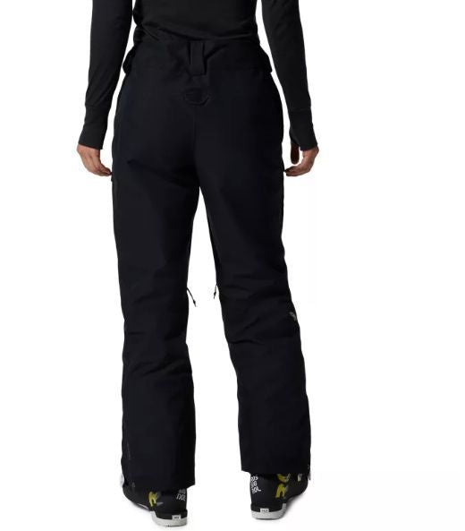 Pantalon Mountain Hardwear Cloud Bank Gore-Tex F