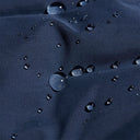 Manteau Mammut Sender IN hooded H