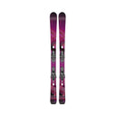 Ski Head e-Total SW SLR/Joy 11 GW