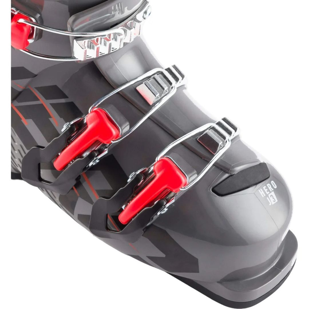 Botte Rossignol Hero J3 junior