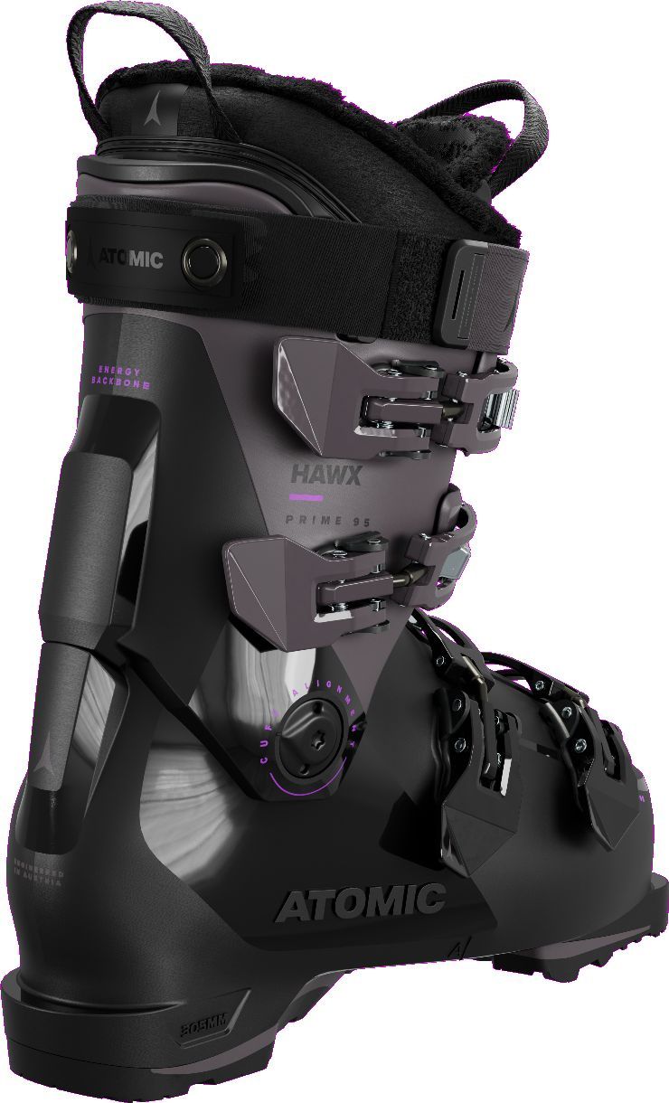 Botte Atomic HAWX Prime 95 GW F