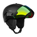 Casque Atomic Savor GT Visor HD