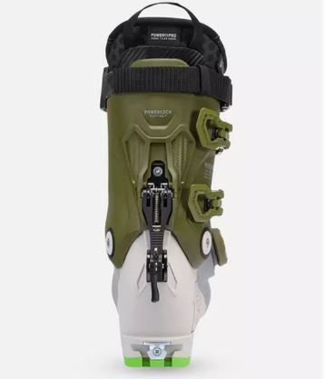 Botte K2 Mindbender 130 Boa