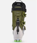 K2 Mindbender 130 Boa Boot