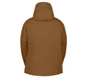 Scott Ultimate Dryo Tech H Coat