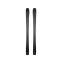 Ski Dynastar E-Cross 82/Xpress F