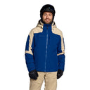 Manteau Obermeyer Foundation H