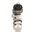 Botte Salomon S/Pro Alpha C Boa 105 F