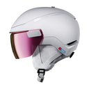 Casque Atomic Revent GT Amid Visor HD