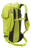 Sac à dos Vaude Serless 22