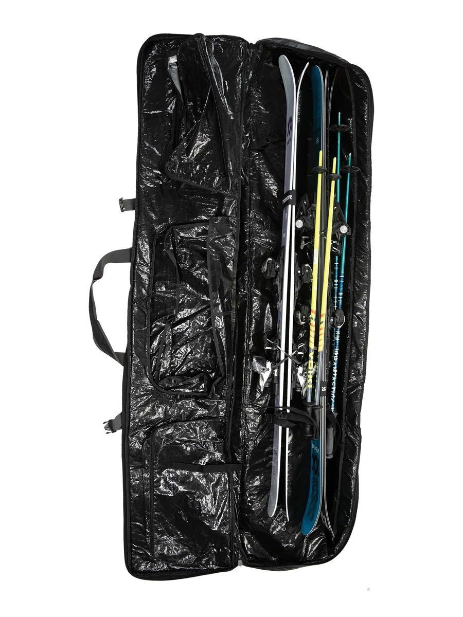Sac à skis Völkl double 200cm