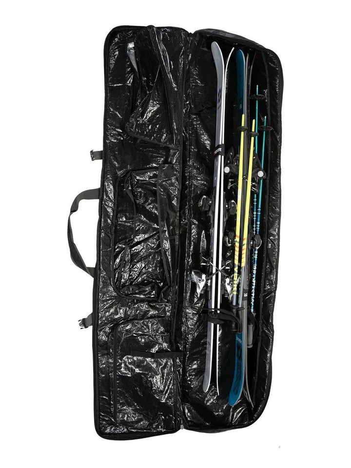 Sac à skis Völkl double 200cm