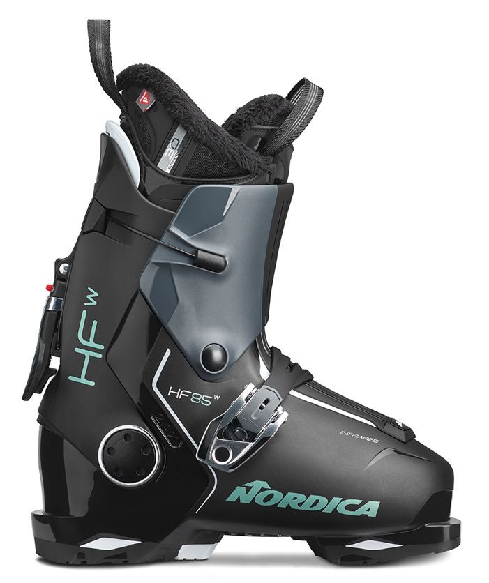 Botte Nordica HF 85 GW femme