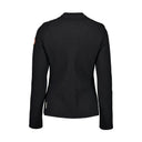 Veste Maloja AllegriaM F