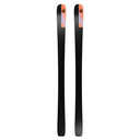 Ski Salomon Stance Pro 86