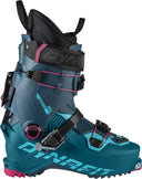 Botte Dynafit Radical PRO 110 F
