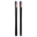 Ski Salomon Stance Pro 96