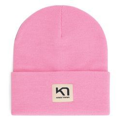 Tuque Kari Traa Rothe