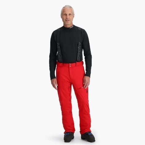 Men's Spyder Dare Pants