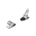 Fixation Marker Griffon 13 white