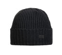 Tuque Bula Leo