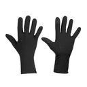 Gants Icebreaker doublure merino 260