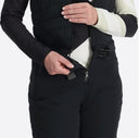 Spyder On Piste F Overalls