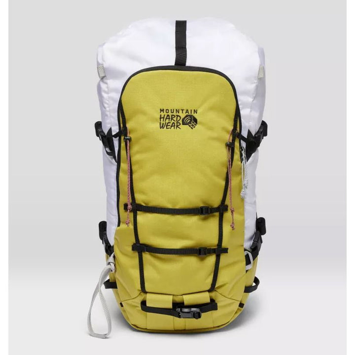 MHW Snoskiwoski 30L backpack