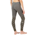 Sous-vêtement Mons Royale Ascender Seamless F