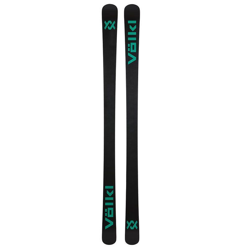 Ski Völkl Revolt 86 Flat