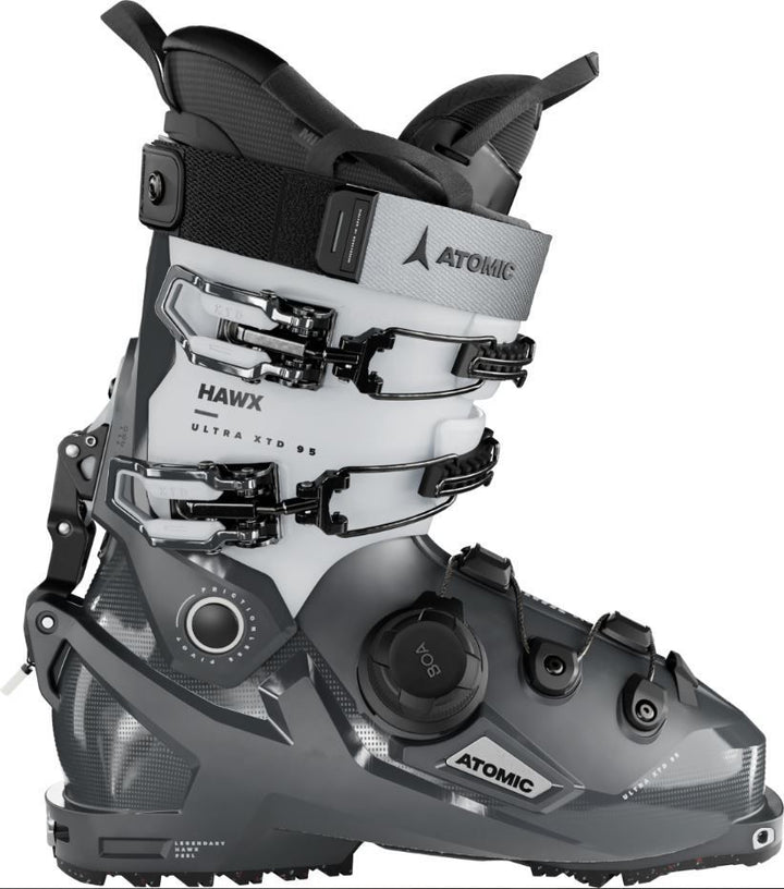 Botte Atomic HAWX Ultra XTD 95boa F