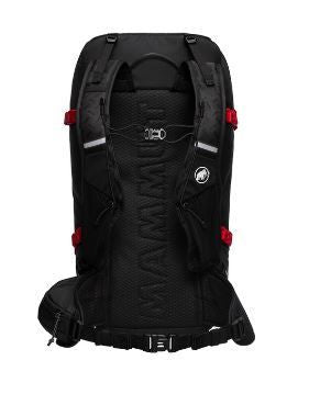 Mammut Aenergy ST 32L bag