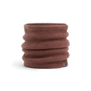 Cache-cou Icebreaker RealFleece 630