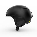 Casque Giro Jackson MIPS