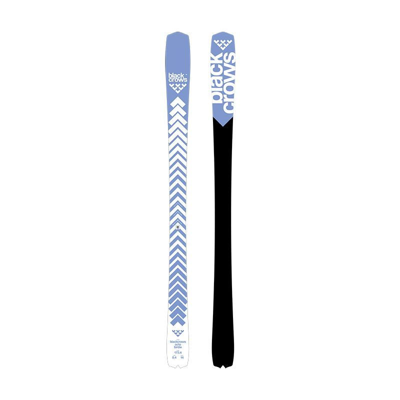 Ski Black Crows Octo Birdie