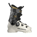 Botte Salomon S/Pro Supra S Boa 105 F