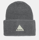 Tuque Orage Louise