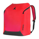 Sac à dos pour bottes et Casque Atomic