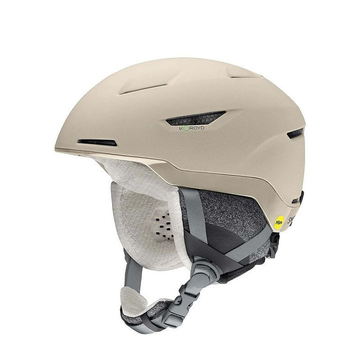 Smith Vida MIPS Helmet