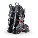 Botte Nordica Speedmachine3 110 GW