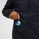 Manteau Peak Performance Freelight réversible H
